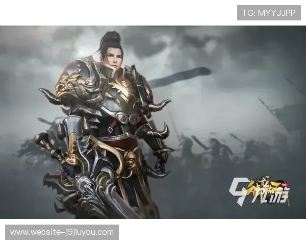 九游游戏中心官网首页安全保障措施与账号保护指南，保障你的游戏资产