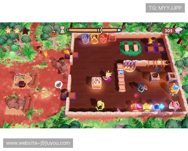 九游游戏网为玩家打造最专业的游戏攻略和丰富的社区交流平台