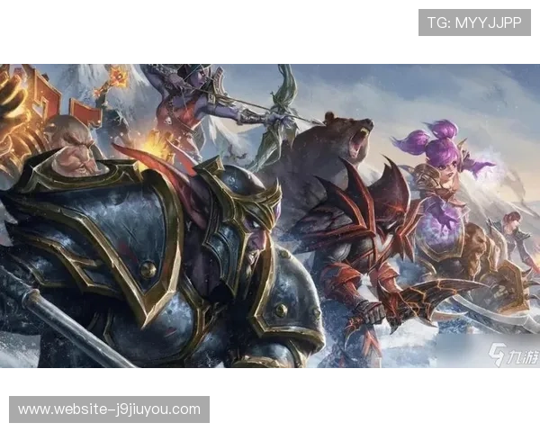 九游网手机游戏中心安全保障措施,确保玩家游戏体验安全无忧 九游网手机游戏中心安全保障措施,确保玩家游戏体验安全无忧