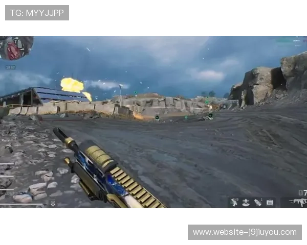 九游网址官方网站官方平台，提供便捷的游戏下载和专业的游戏攻略指南