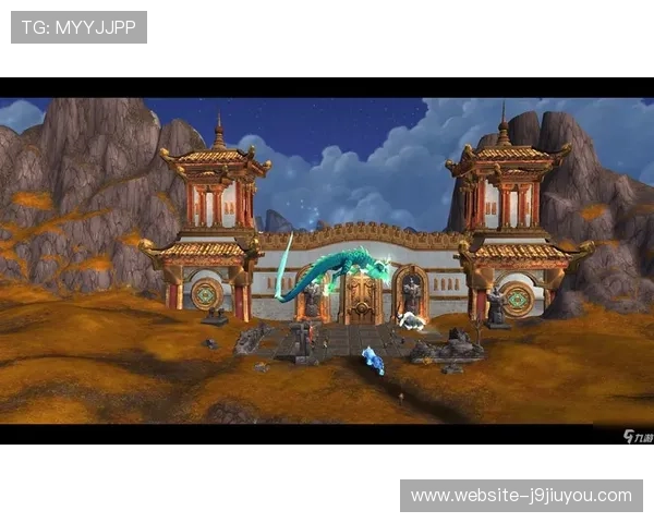 九游论坛中心:如何利用九游论坛中心提升你的游戏水平与社交圈 九游论坛中心:如何利用九游论坛中心提升你的游戏水平与社交圈