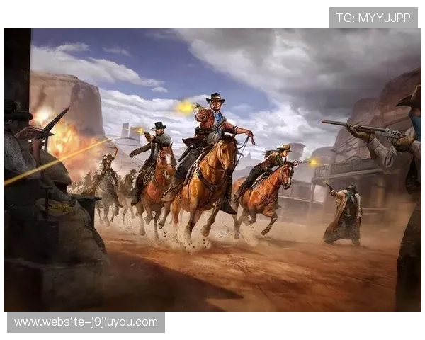 九游老哥分享游戏中的精彩瞬间与精彩视频,带你领略极致视觉盛宴 九游老哥分享游戏中的精彩瞬间与精彩视频,带你领略极致视觉盛宴