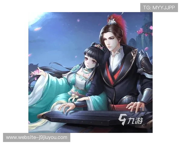 便捷访问九游会登录j9入口官方地址，保障您的游戏账号安全