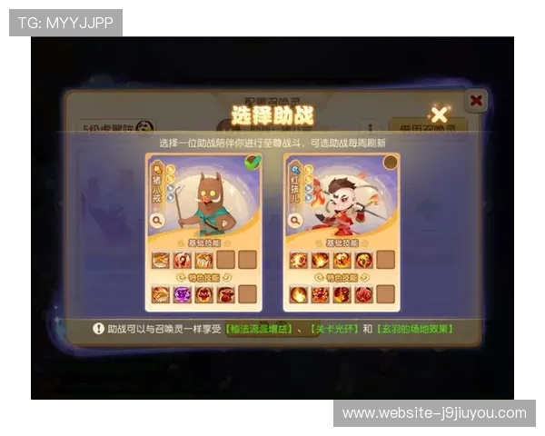 九游门户网站提供专业的游戏评测和玩家评论帮助你做出最佳游戏选择 九游门户网站提供专业的游戏评测和玩家评论帮助你做出最佳游戏选择