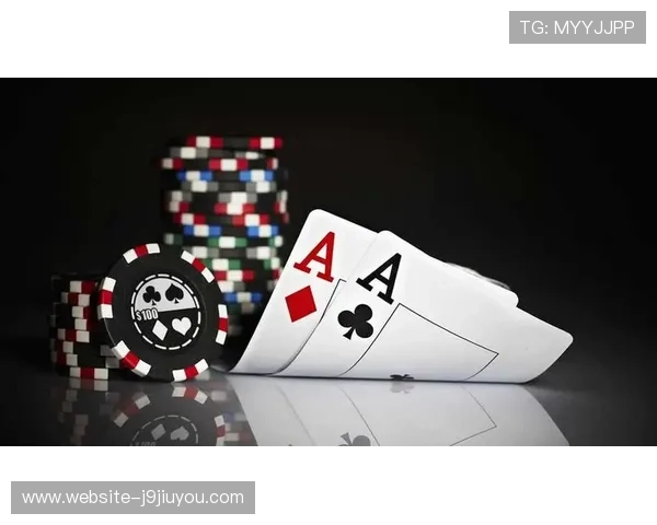 德州扑克历史发展与文化背景深入探讨