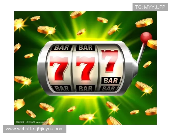 掌握PT老虎机的中奖规律提高中奖率的实用策略 掌握PT老虎机的中奖规律提高中奖率的实用策略