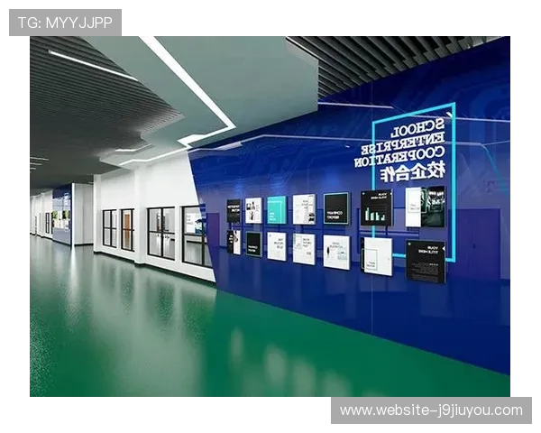 ag旗舰厅中国：体验最顶级的线上娱乐享受与多样化的游戏选择