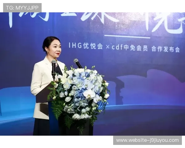 ag贵宾厅官方网如何注册成为会员及享受尊贵礼遇