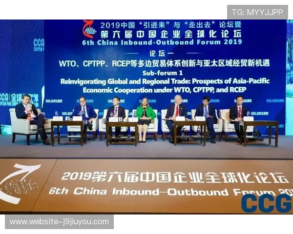 PA直营模式的优势与挑战：企业成功的关键因素分析