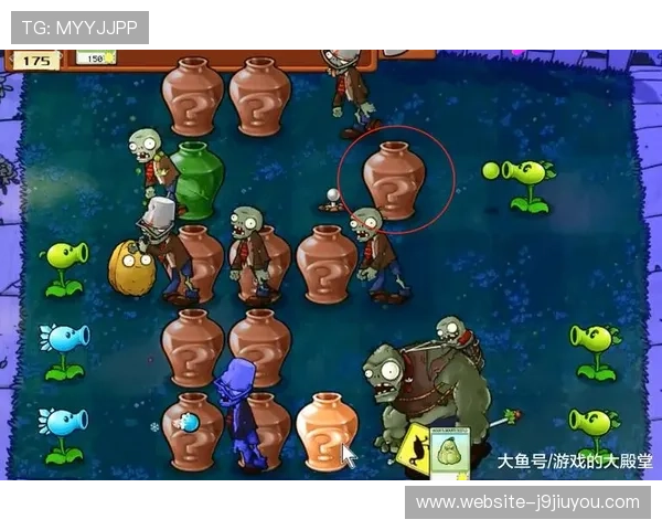 提升AG国际厅游戏体验的实用技巧，帮助玩家轻松应对各种挑战