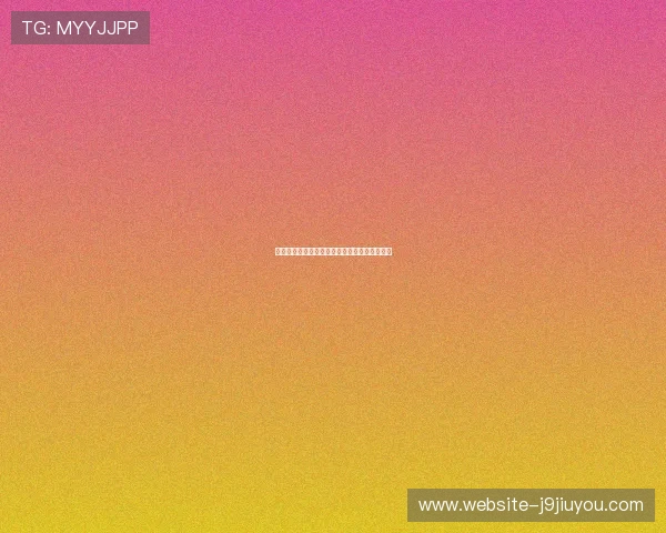 沙巴体育：提升投注体验的实用技巧与注意事项