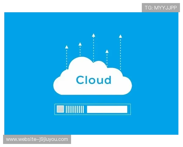 J9九游集团会员注册过程中遇到的问题及解决方案详解