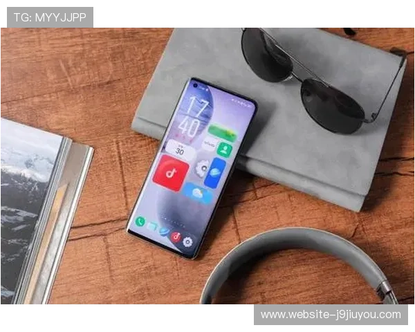 J9九游棋牌：最新版本不断更新带来更多创新玩法和功能