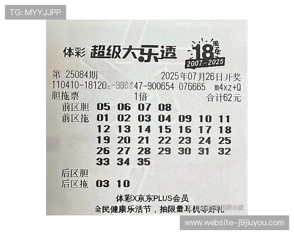 九游JDB老虎机游戏技巧全面解析提升你的中奖几率 九游JDB老虎机游戏技巧全面解析提升你的中奖几率