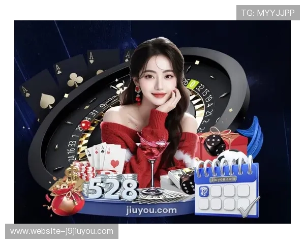 九游会J9.com真人游戏操作指南，轻松上手快速体验真实游戏乐趣