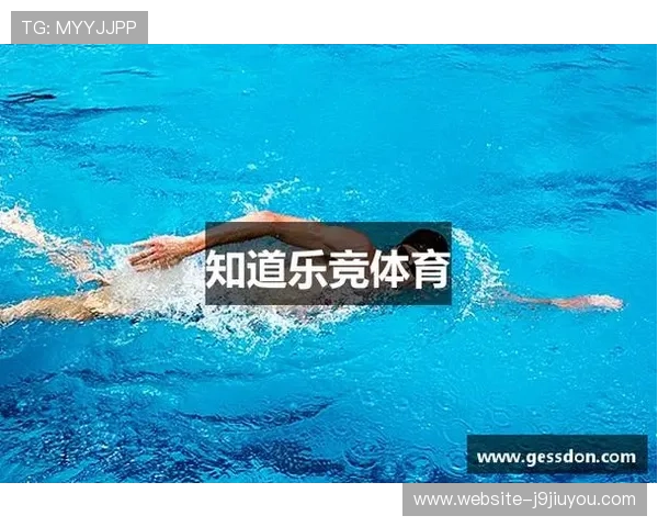 九游体育app官网登录入口官方入口入口入口，提供多种登录方式满足不同用户需求