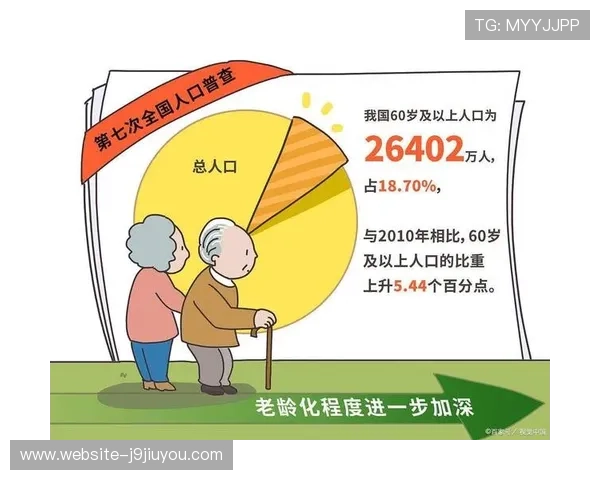 九游会登录入口首页新版未来发展方向与升级计划展望 九游会登录入口首页新版未来发展方向与升级计划展望