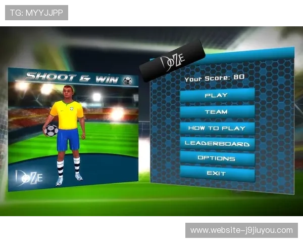 九游体育平台开户常见问题及解决方案全攻略