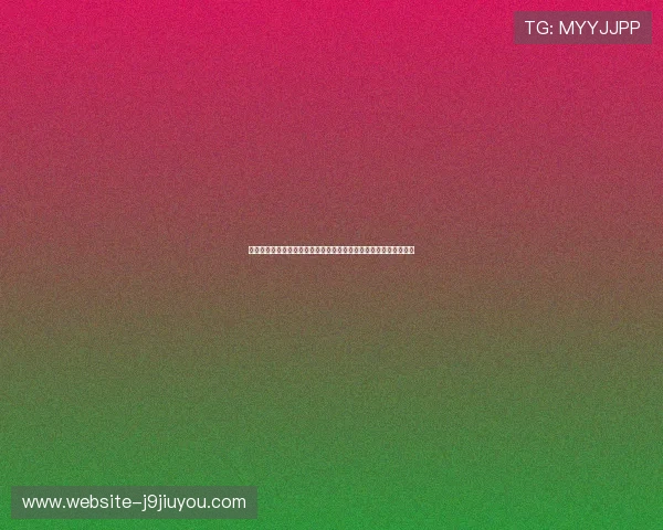 九游娱乐官方旗舰店如何快速注册账号享受专属优惠活动全流程指南