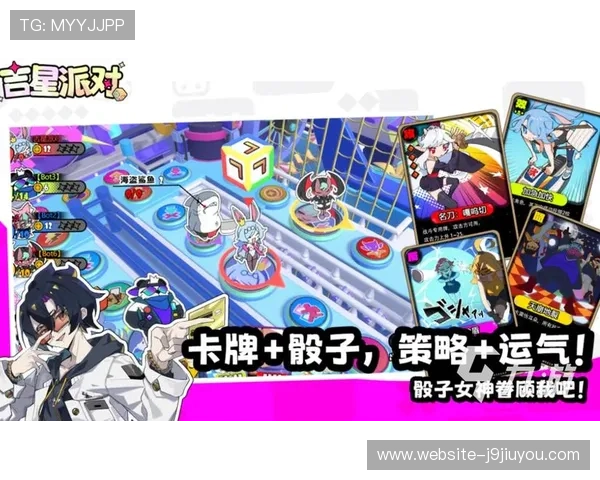 9游官网app热门游戏推荐,丰富多样的游戏类型满足不同玩家需求 9游官网app热门游戏推荐,丰富多样的游戏类型满足不同玩家需求