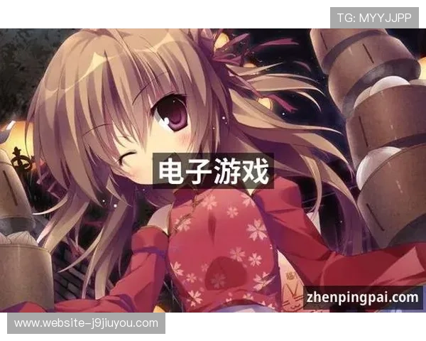 J9九游娱乐官网入口官方入口地址更新，确保玩家顺畅进入游戏平台