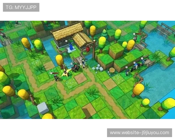 J9九游会官网入口：官方入口访问指南及账号安全保护措施