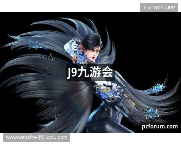 J9九游电竞：创新赛事模式打造全民参与的电竞盛事