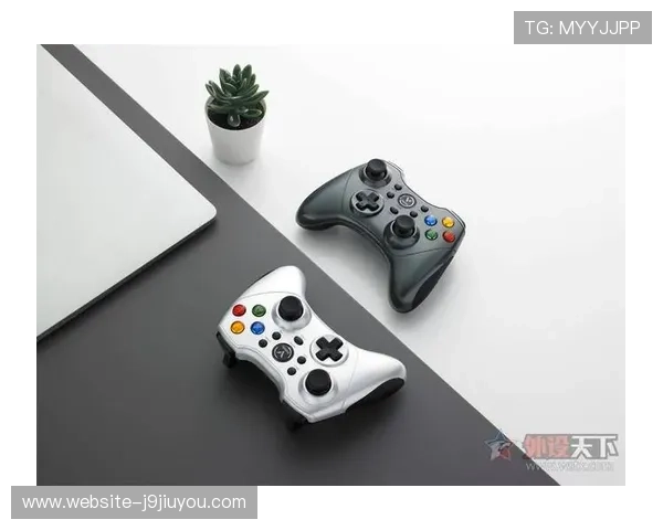 j9游戏平台支持多平台同步登录，随时随地畅玩热门游戏