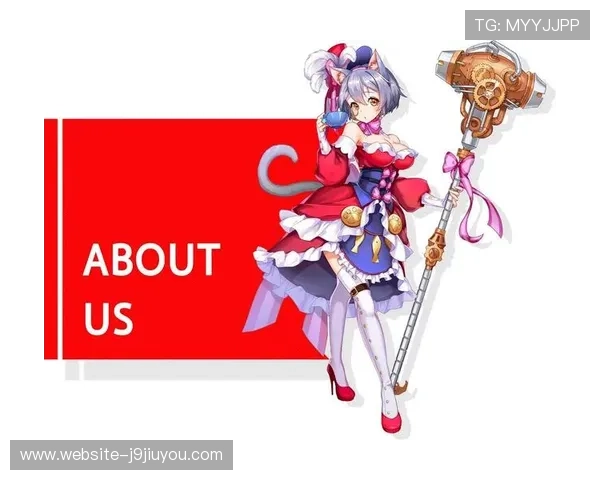 J9九游会平台网页版全面介绍游戏种类与特色玩法,满足不同玩家的多样需求