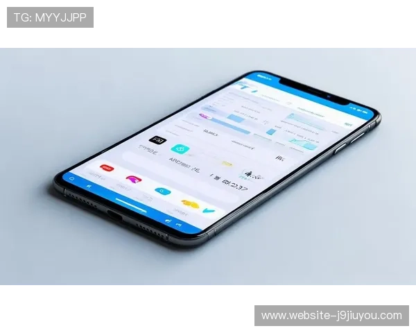 J9官方网站最新版本下载及详细使用指南帮助玩家快速上手