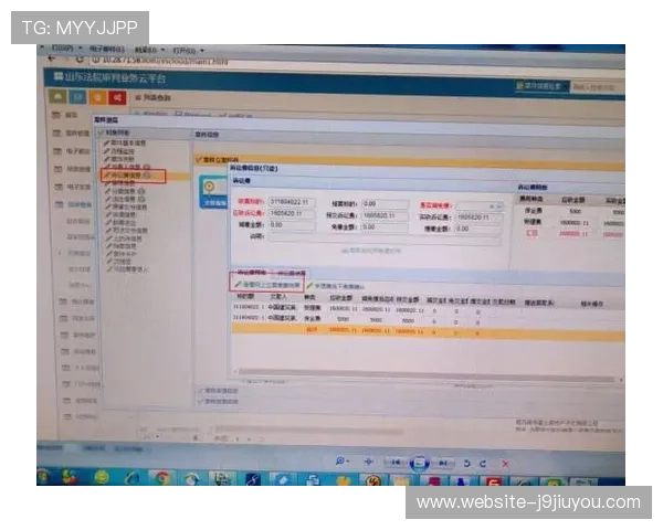 九游ag登录入口客服帮助指南,解决账号登录与游戏问题的详细流程介绍