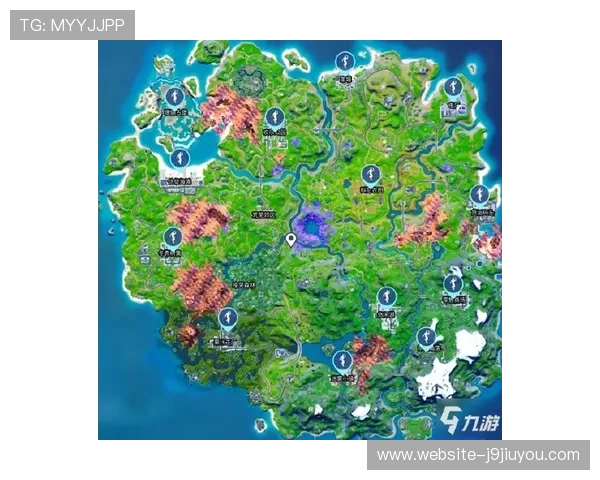 九游乐乐共享社区官网为用户提供便捷的游戏下载、交流互动与资源共享的完整解决方案