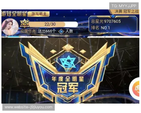 九游会官方视讯平台安全可靠为玩家带来优质的游戏直播内容与互动体验