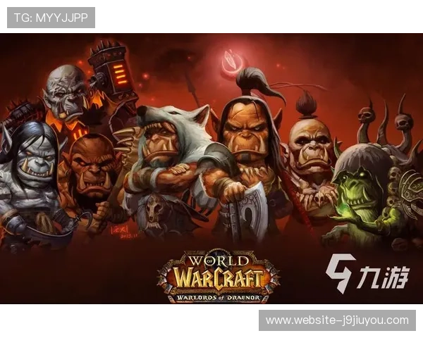 九游大厅下载官网官方入口快速进入游戏大厅的详细操作指南 九游大厅下载官网官方入口快速进入游戏大厅的详细操作指南