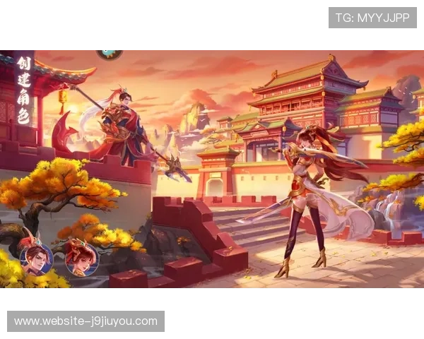 九游娱乐线上手机版安全可靠,保障玩家隐私与资金安全的最佳选择 九游娱乐线上手机版安全可靠,保障玩家隐私与资金安全的最佳选择