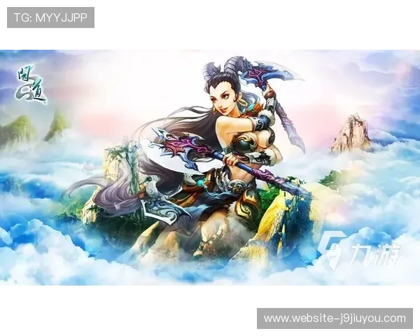 九游官网入口官方最新地址,轻松找到安全稳定的游戏登录通道 九游官网入口官方最新地址,轻松找到安全稳定的游戏登录通道