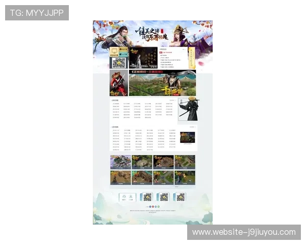 九游官方网站中心汇聚热门游戏推荐与最新活动信息,提升你的游戏体验