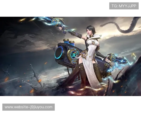 九游客户端官网入口官方最新入口地址，轻松访问九游游戏官方平台官方入口