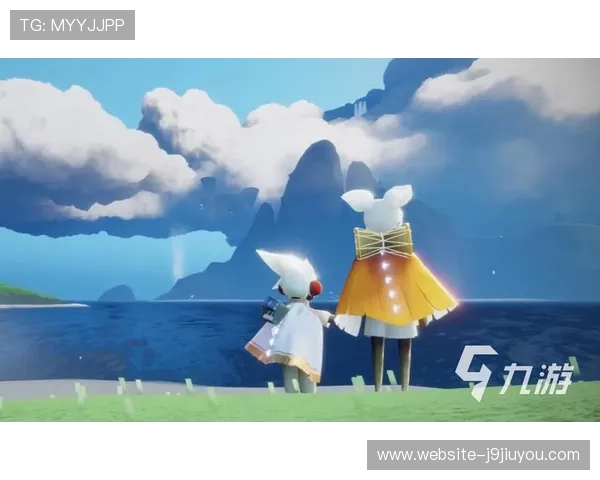 九游手机网页常见问题及解决方案,帮助玩家快速排除使用中的各种困扰 九游手机网页常见问题及解决方案,帮助玩家快速排除使用中的各种困扰