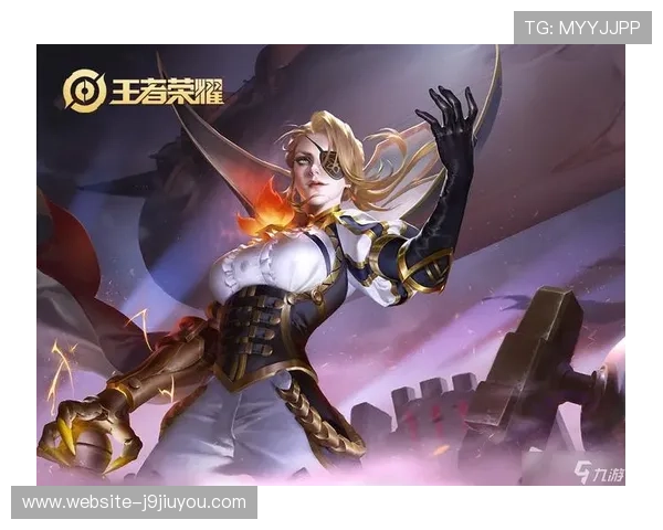 九游手游平台官网网页最新活动优惠信息,丰富玩家游戏体验享受更多福利奖励