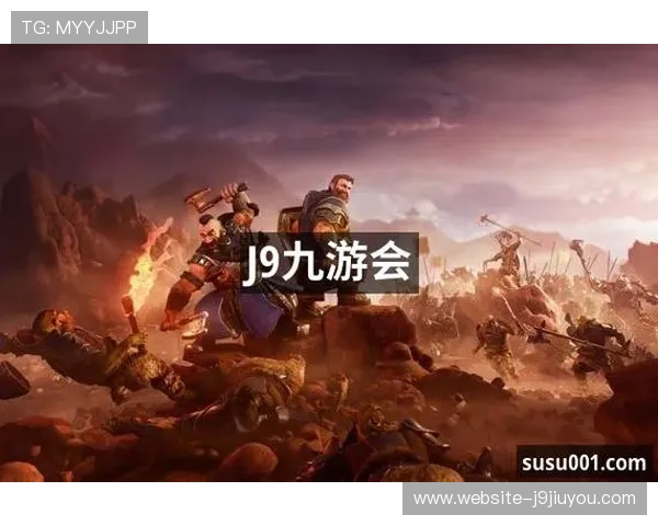 九游旗舰网站J9.com为用户提供多样化的游戏社区交流与玩家互动空间 九游旗舰网站J9.com为用户提供多样化的游戏社区交流与玩家互动空间