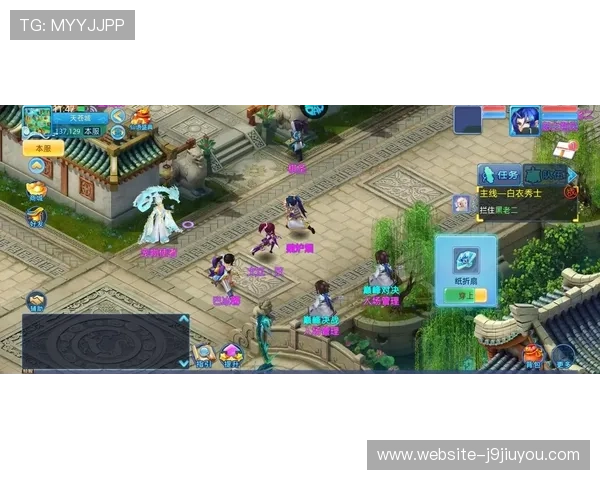 九游游戏app官方最新游戏推荐与评测,发现更多优质游戏内容 九游游戏app官方最新游戏推荐与评测,发现更多优质游戏内容