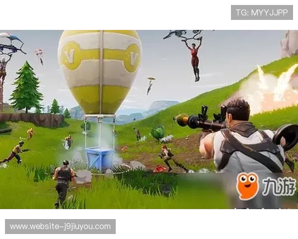 九游网游戏平台打造安全绿色的游戏环境，保障玩家的游戏体验和个人信息安全