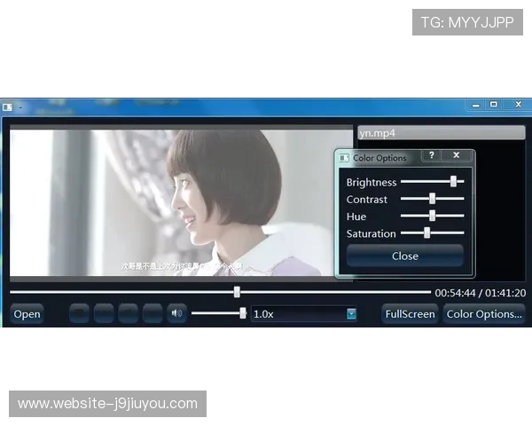 九游网页最新游戏资讯全面解析助你轻松掌握游戏动态
