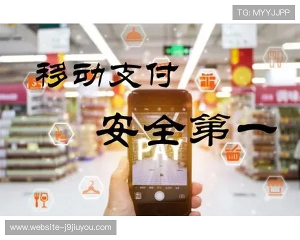 深入了解9游官方网站的支付方式与充值流程，确保资金安全与充值顺畅