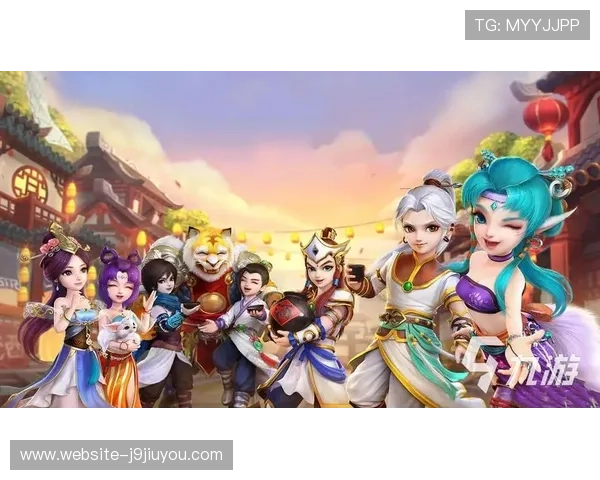 9游官网游戏中心整合多平台资源实现多设备同步游戏体验无缝切换