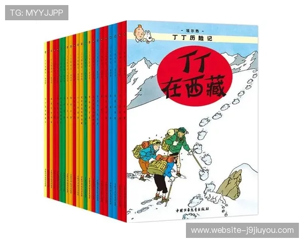 九游会j9游会老哥俱乐部常见问题解答与会员权益保障措施分析