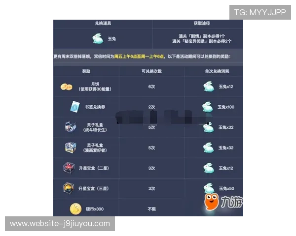 九游体育电子游戏平台新手入门必看技巧与常见问题解决方案详解 九游体育电子游戏平台新手入门必看技巧与常见问题解决方案详解