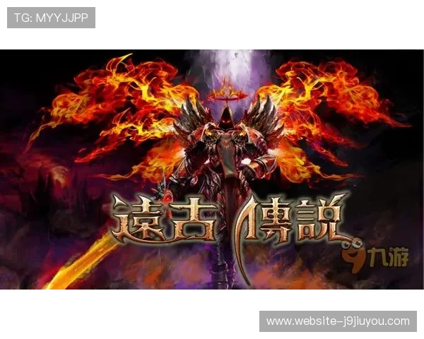 九游电脑网页版登录步骤详解,助你快速进入游戏世界畅玩不停 九游电脑网页版登录步骤详解,助你快速进入游戏世界畅玩不停