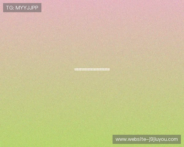 澳大利亚对阵美国比赛数据比分详细分析与赛况回顾